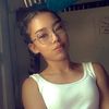 mirandaitzel02