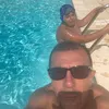 enricocasanova0
