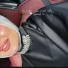 dy58m9ff4mrx