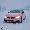 huseynov_501