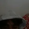 7_asslam_2008