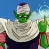 ultraegopiccolo