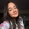 ana_paulasaa