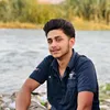 sami_say_hassan78a