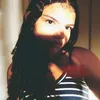 frann_1200