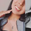 bel.5.1