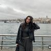 elifnurbr_