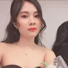 dnguyen188