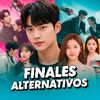 kdramafan_2025