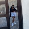 karyn_zeledon00