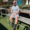 williamshine8