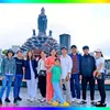 chithoa2105