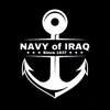 NAVY of IRAQ ⚓️