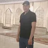 abualiabuali493