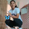 irenetolaba21