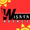 official_wisata_agency