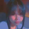 _prettyrinamae