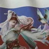 azira_pillarwoman