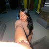 taaiiilloon29