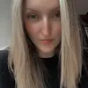 millermee97