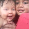 user1803029179785