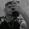 tweetsimaddn