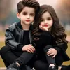 user2846227638672