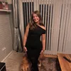 isla_megeqx
