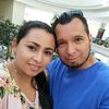 marcoaparicio39