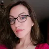 evdokialeonova