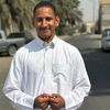 hussein08158