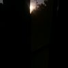 carlosparra606