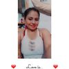 lizalvia776
