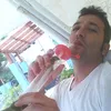 cicciobevi85