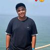 youbiii_31