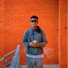nasrudiin_thiago_6