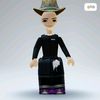 eliza_roblox3