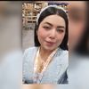 fabi_v_murillo021