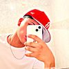 c_rodri_17
