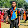 MR.TAMANG🫀