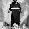 yakene_kene_3