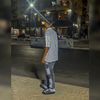 7assan_k_1