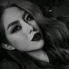 jenhifeer6