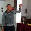 bassamhriba