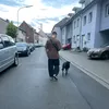robertomrch_2201