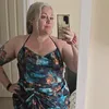 joalabear9
