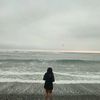 _nixpt