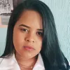 carolainealvescarol4