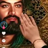 qamuraqamura0