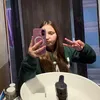 josefa_8314